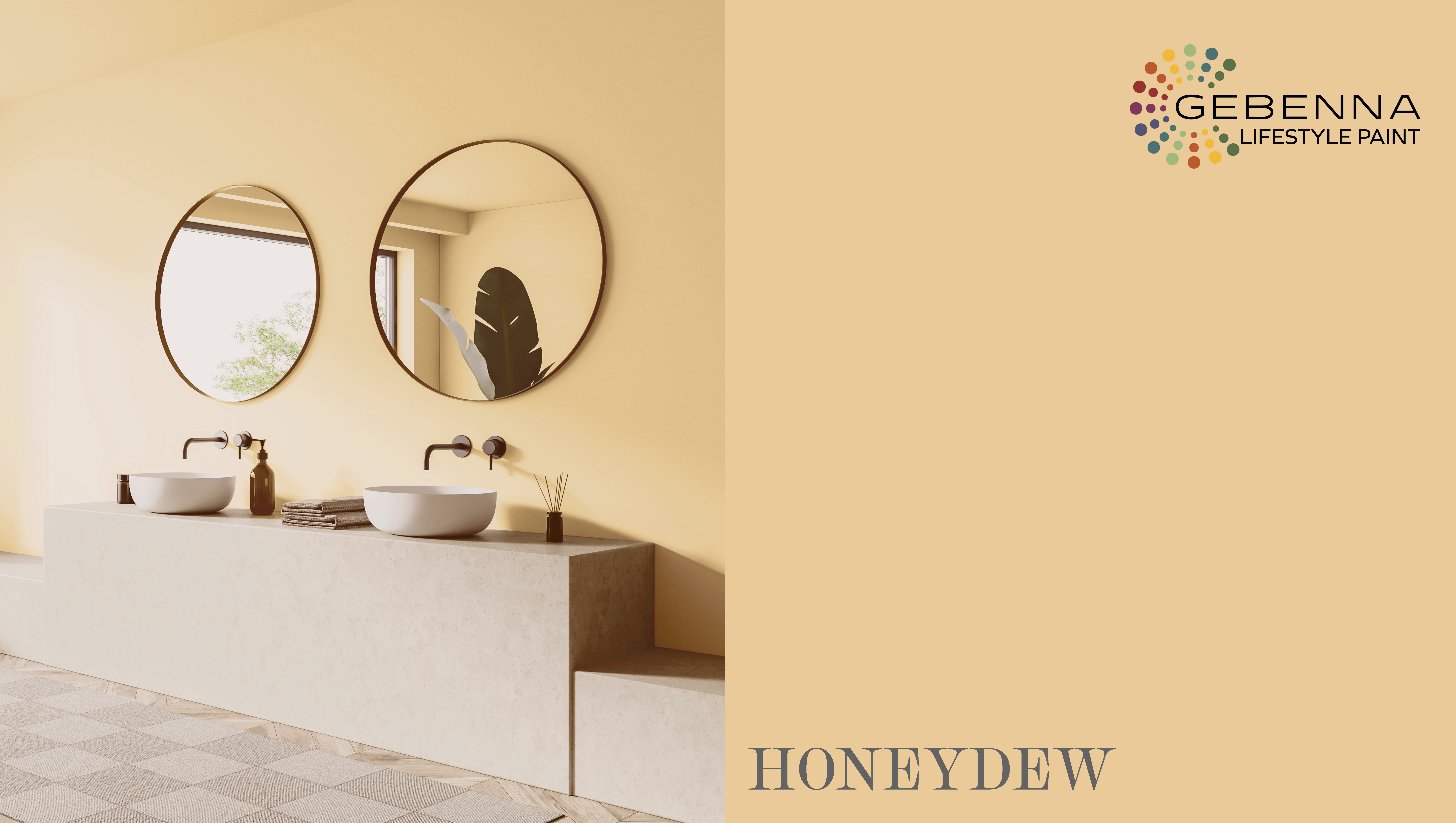 HONEYDEW VAADRUM  NY.jpg